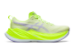 Asics Superblast (1013A127-301) gelb 1