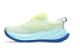 Asics Superblast (1013A127-750) gelb 4