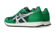 Asics Tiger Runner II (1202A400.300) bunt 3