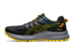Asics Trail Scout 2 (1011B181-009) schwarz 4