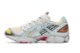Asics UB5 S Gel Nimbus 9 (1201A656-020) weiss 4