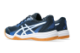 Asics Upcourt 5 GS (1074A039-403) bunt 3