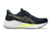 Asics Versablast 4 (1011B984-402) schwarz 1