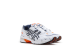 Asics Gel 1090 (1022A215-100) weiss 5