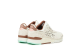 Asics x Nice Kicks Gel Lyte III Cream OG (1201A460-750) weiss 4