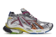 Balenciaga Runner (677403-W3RB6-8123) grau 5