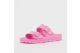 Birkenstock Arizona EVA (1024658) pink 3