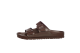 Birkenstock Arizona EVA (1027328) braun 1