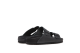 Birkenstock Arizona EXQ LE Exquisite (1022431) schwarz 4