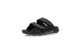 Birkenstock Atacama CE Birko Flor Futura (1019173) schwarz 4