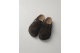 Birkenstock Boston (0660461) braun 4