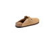 Birkenstock Boston (1026164) braun 3