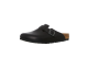 Birkenstock Boston BS (1023458) schwarz 2