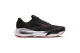 Brooks Adrenaline GTS 24 (110437-1D-029) schwarz 1