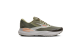 Brooks Adrenaline GTS 24 Weatherized (110438-1D-358) bunt 1