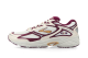 Brooks Adrenaline GTS 4 (1104851D982) beige 5