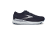 Brooks Beast GTS 24 (110425-2E-452) blau 2