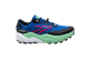 Brooks Caldera 7 (1104151D476) bunt 5