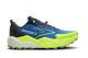Brooks Caldera 8 (1104401D-403) blau 6