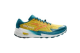 Brooks Catamount 4 (110441-1D-721) bunt 6