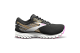 Brooks Defyance 12 (120367-1B-020) schwarz 6