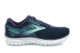 Brooks Defyance 12 (1203671B417) blau 6