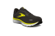 Brooks Defyance 13 (110417-1D-096) schwarz 2