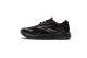 Brooks Divide 5 GTX (110428-1D-026) schwarz 3