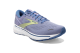 Brooks Ghost 14 (1203561B544) lila 5