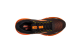 Brooks Ghost 15 (1103931D016) schwarz 5