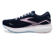 Brooks Ghost 15 (1203801B433) blau 5