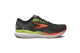 Brooks Ghost 16 (1104181B-049) schwarz 6