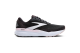 Brooks Ghost 16 (120407-1B-077) schwarz 1