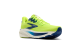 Brooks Ghost 17 (110442-1D-325) gelb 2