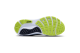 Brooks Ghost 17 (110442-1D414) blau 5