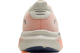 Brooks Ghost 18 (120482-1B-161) rosa 2