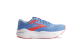 Brooks Ghost Max (120395-1B-492) blau 1