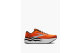 Brooks Ghost Max 2 (110431-1D-841) orange 6