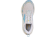 Brooks Ghost Trail (120464-1B-222) beige 5