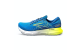 Brooks Glycerin 20 (1103821D-482) blau 1