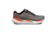 Brooks Glycerin 21 (1104191D059) grau 5