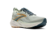 Brooks Glycerin 22 (1104451D-415) grau 6