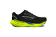 Brooks Glycerin GTS 21 (110420-1D-069) schwarz 4