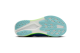 Brooks Hyperion 2 (1104321D492) blau 4