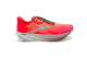 Brooks Hyperion Max (110390-1D-663) rot 5