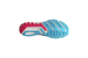 Brooks Launch 10 (1104091D419) blau 2