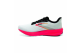 Brooks Launch 10 (120398-1B-410) weiss 3