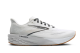 Brooks Launch 11 (110450-1D-135) weiss 6