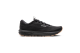 Brooks Revel 7 (120424-1B-072) schwarz 1