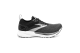 Brooks Ricochet 3 (1103611D039) nero 1